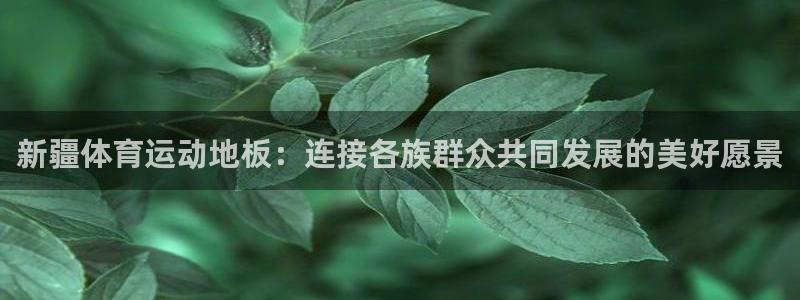 必一运动