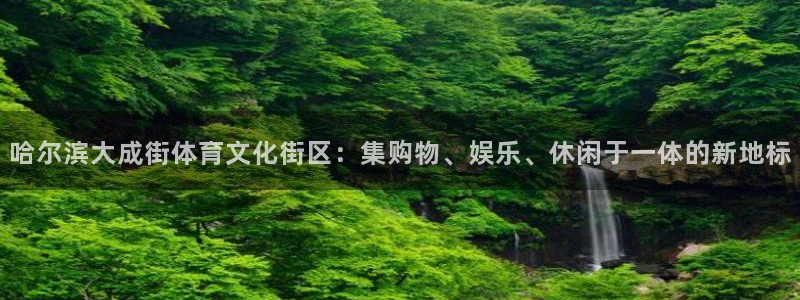 必一运动体育官网入口