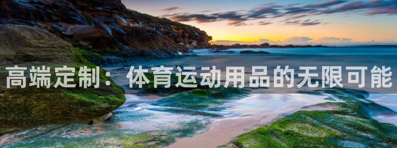 bsports官网 必一运动