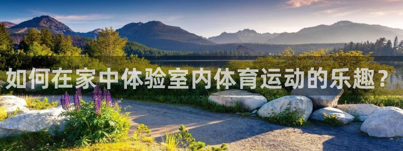bsports必一运动