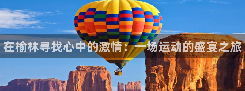 必一运动体育官网