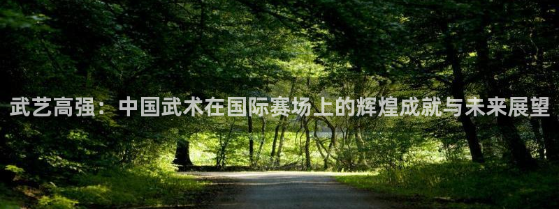 必一运动bsport体育